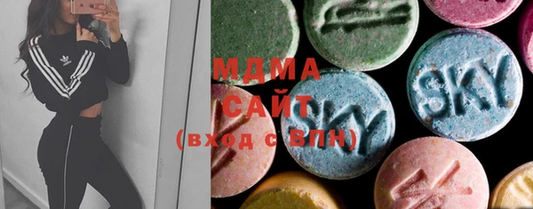 mix Баксан